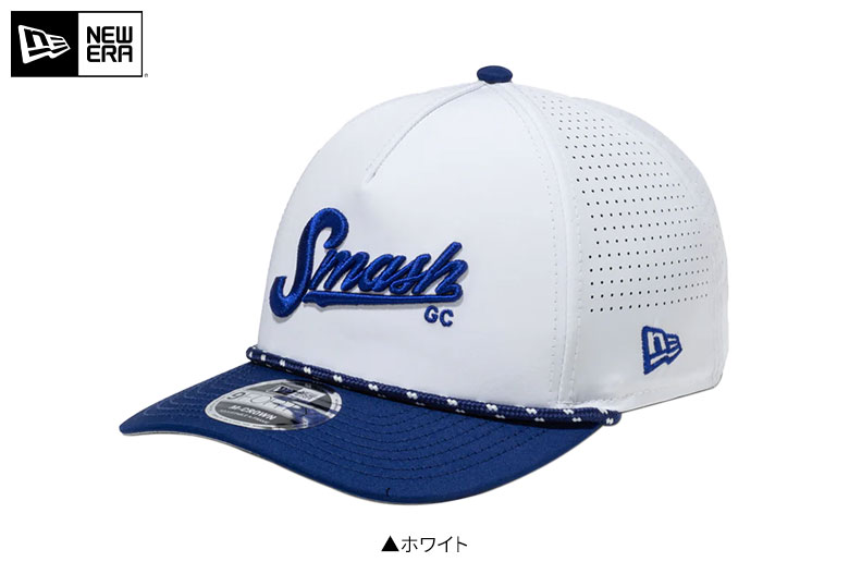 ★即買ＯＫ★ ！ニューエラゴルフ　フルセット　M 2509-dmii00.jpg