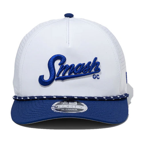 NEW ERA（ニューエラ） 「送料無料」ニューエラ 14750893 9FORTY M