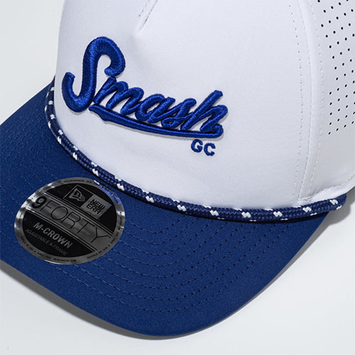 NEW ERA（ニューエラ） 「送料無料」ニューエラ 14750893 9FORTY M