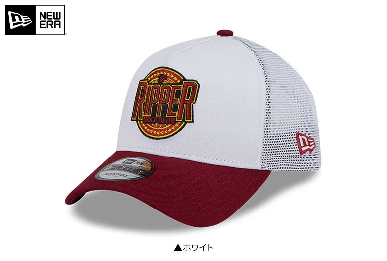 NEW ERA（ニューエラ） 「送料無料」ニューエラ 14750894 9FORTY A