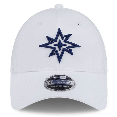 NEW ERA（ニューエラ） 「爆買！21日まで使える最大5,000円引き