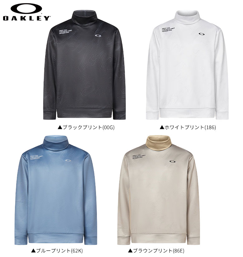 OAKLEY（オークリー） 「爆買WEEK限定！2月1日まで最大5,000円引き