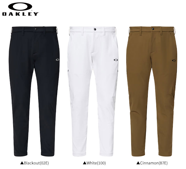 OAKLEY（オークリー） 「送料無料」オークリー FOA408304 スカル