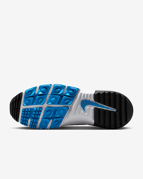 NIKE（ナイキ） 「送料無料」ナイキ フリー ゴルフ NN FN0332 スパイク