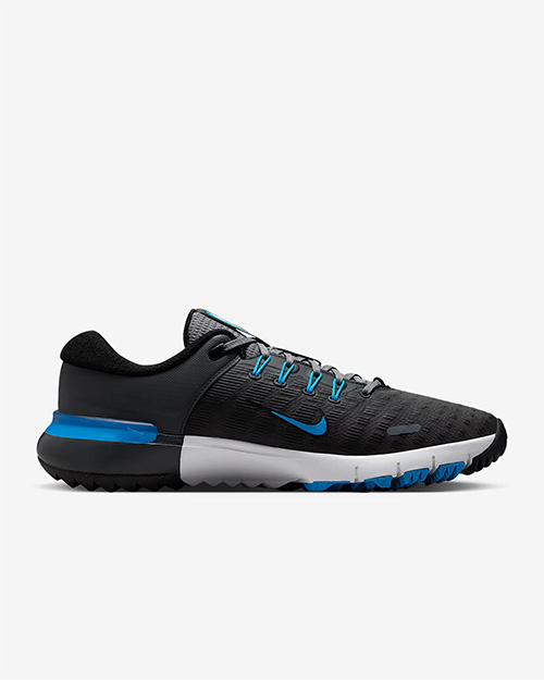 NIKE（ナイキ） 「送料無料」ナイキ フリー ゴルフ NN FN0332 スパイク