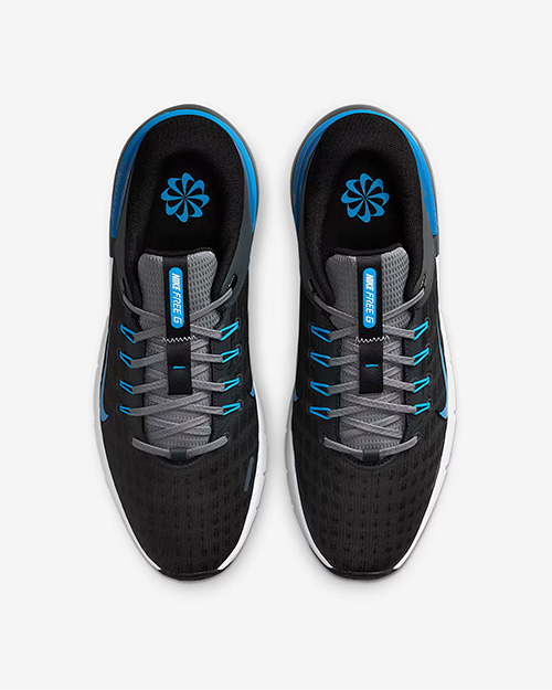 NIKE（ナイキ） 「送料無料」ナイキ フリー ゴルフ NN FN0332 スパイク