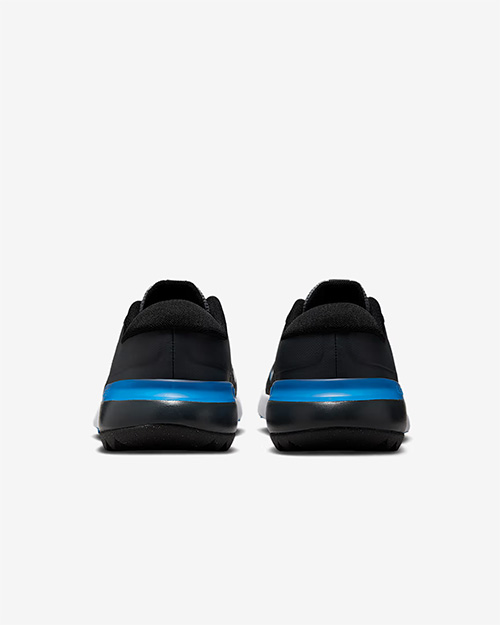 NIKE（ナイキ） 「送料無料」ナイキ フリー ゴルフ NN FN0332 スパイク