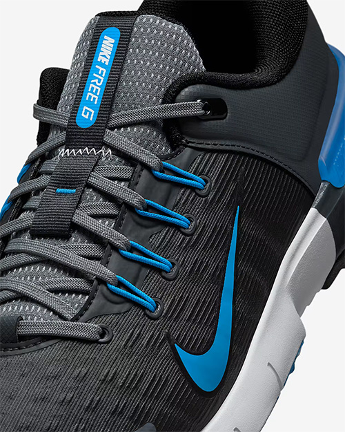 ほぼ新品 日本未販売 Nike ACCURATE 男性用ゴルフシューズ 26cm NIKE ゴルフ メンズ」の人気商品一覧 | 安い商品を通販サイトから探す