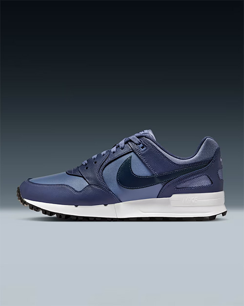 NIKE（ナイキ） 「送料無料」ナイキ ゴルフ エア ペガサス '89 G