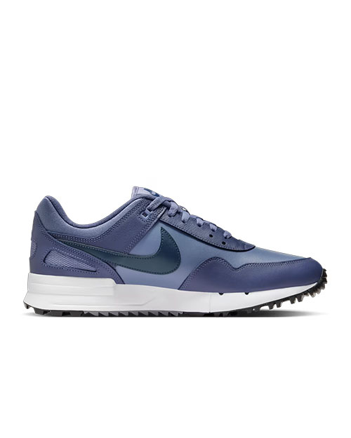 NIKE（ナイキ） 「送料無料」ナイキ ゴルフ エア ペガサス '89 G