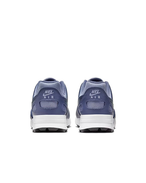 NIKE（ナイキ） 「送料無料」ナイキ ゴルフ エア ペガサス '89 G