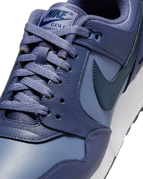 NIKE（ナイキ） 「送料無料」ナイキ ゴルフ エア ペガサス '89 G