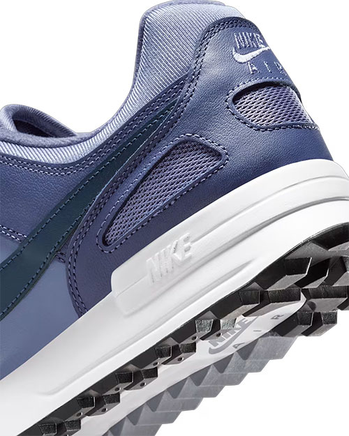NIKE（ナイキ） 「送料無料」ナイキ ゴルフ エア ペガサス '89 G