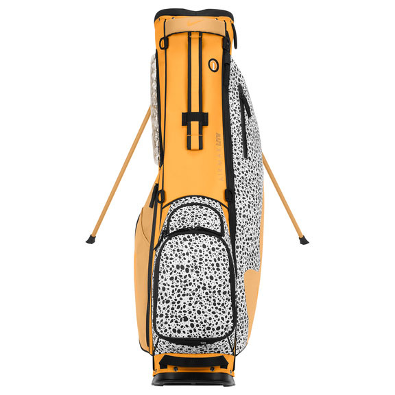 NIKE（ナイキ） 「1月5日まで！最大5,000円引きクーポン！」ナイキ