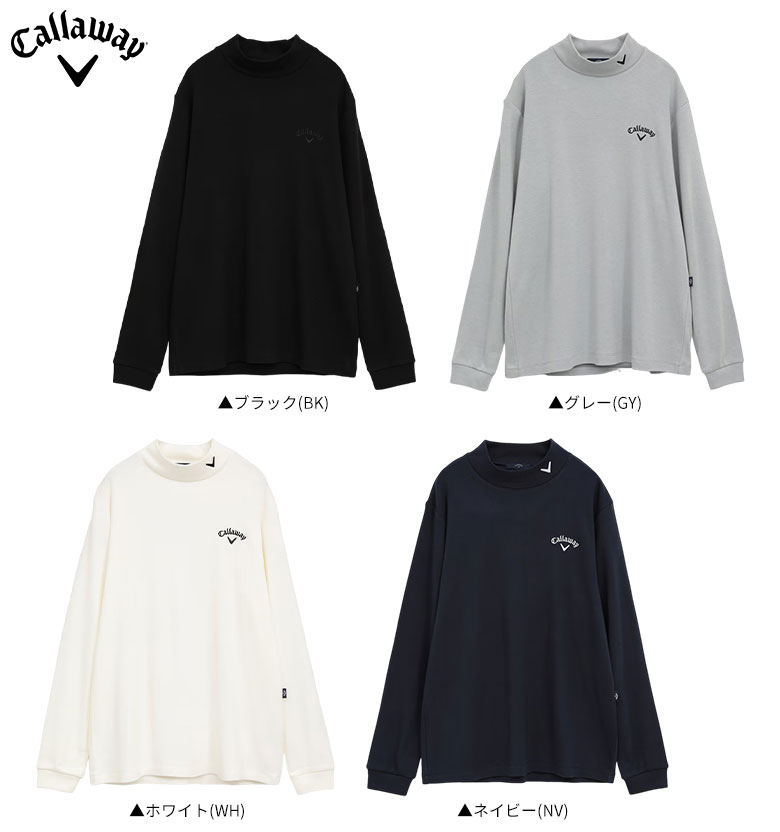 Callaway（キャロウェイ） 「18日限定！最大5,000円引きクーポン