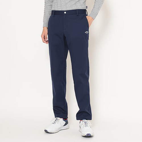 Callaway（キャロウェイ） 「送料無料」キャロウェイ C25226113 8WAY