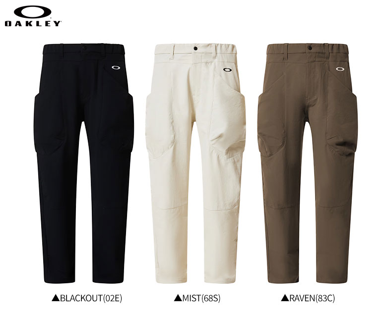 OAKLEY（オークリー） 「11・12日限定！最大5,000円引きクーポン