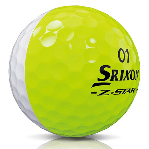 Z-STAR