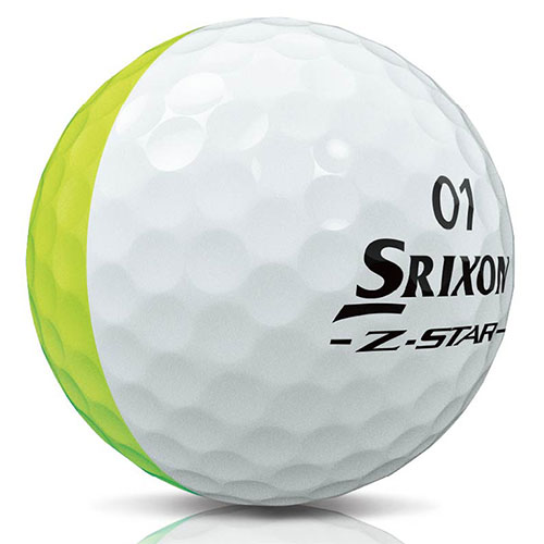 Z-STAR