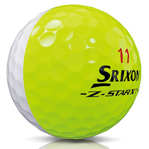 Z-STAR XV