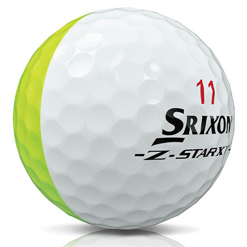 Z-STAR XV