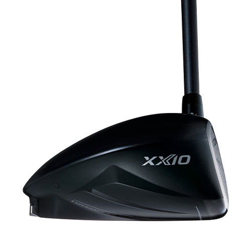 XXIO ダンロップ ゼクシオ14 クラブセット 11本組(1W,3W,5W,H5,6-P,A,S