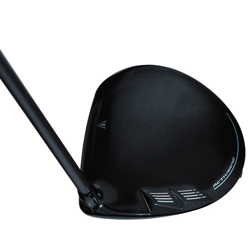 XXIO ダンロップ ゼクシオ14 クラブセット 11本組(1W,3W,5W,H5,6-P,A,S