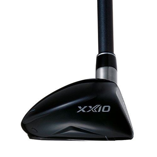 XXIO 「20％オフクーポン発行中！」ダンロップ ゼクシオ14