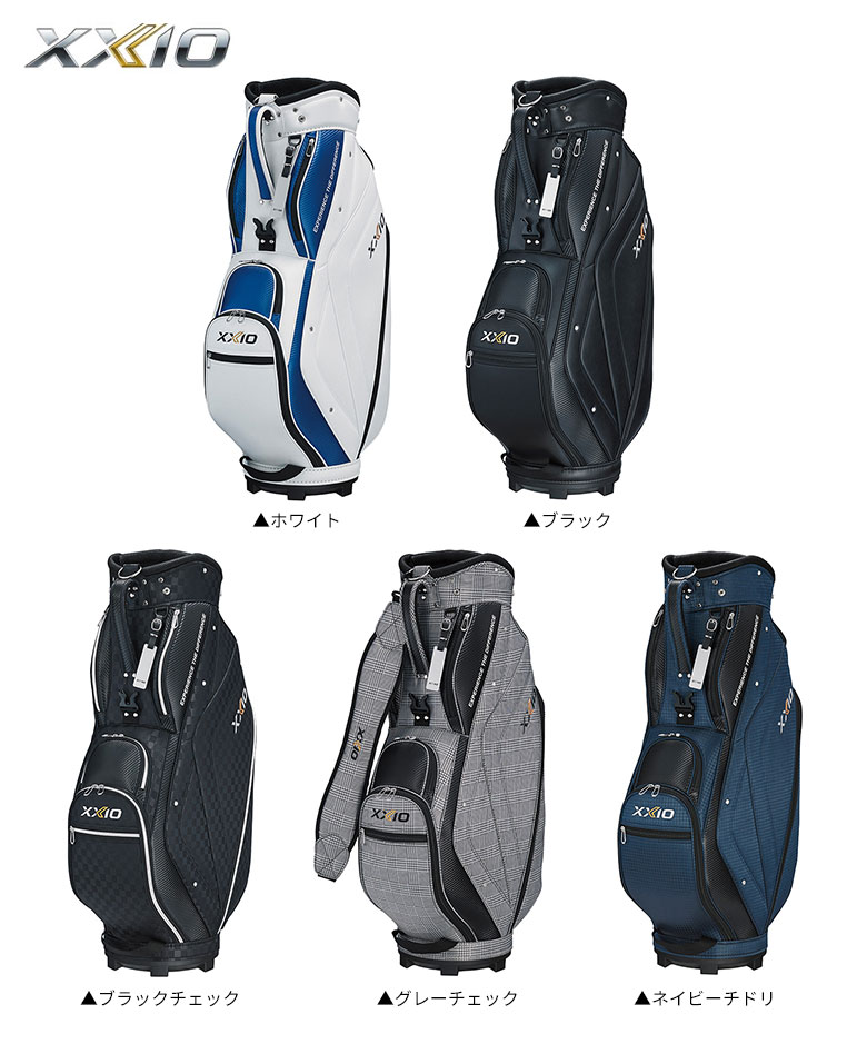 DUNLOP（ダンロップ） 「21日限定！最大5,000円引きクーポン