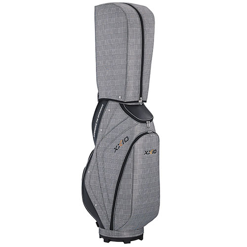 DUNLOP（ダンロップ） ゴルフ ゼクシオ 超軽量 GGC-X164 カート