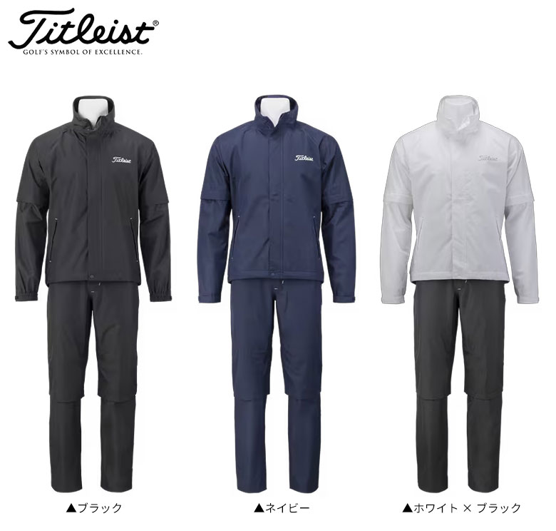 Titleist（タイトリスト） 「送料無料」タイトリスト ゴルフ TLPMR980J