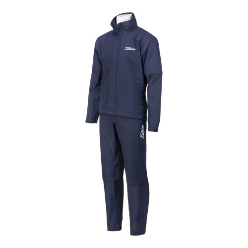 Titleist（タイトリスト） 「送料無料」タイトリスト ゴルフ 上下