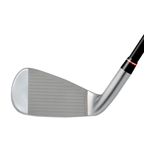 Maruman Sole GR-11 アイアンセット　10本 Maruman Sole GR-11 アイアンセット 10本