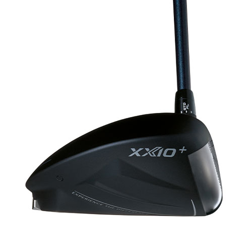 XXIO ダンロップ ゼクシオ14+ クラブセット 11本組(1W,3W,5W,H5,6-P,A