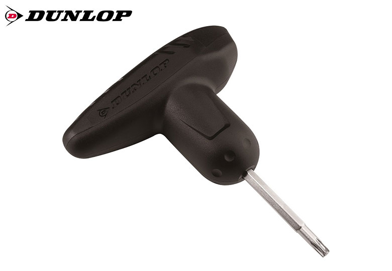 SRIXON 「送料無料」ダンロップ ゴルフ QTS クイックチューンシステム