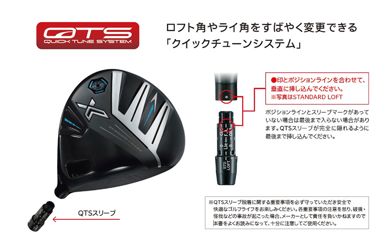 たっくん’S shop プロフ必読専用　キャロウェイとトルクレンチまとめ売り！！ たっくん'S shop プロフ必読専用 キャロウェイとトルクレンチまとめ