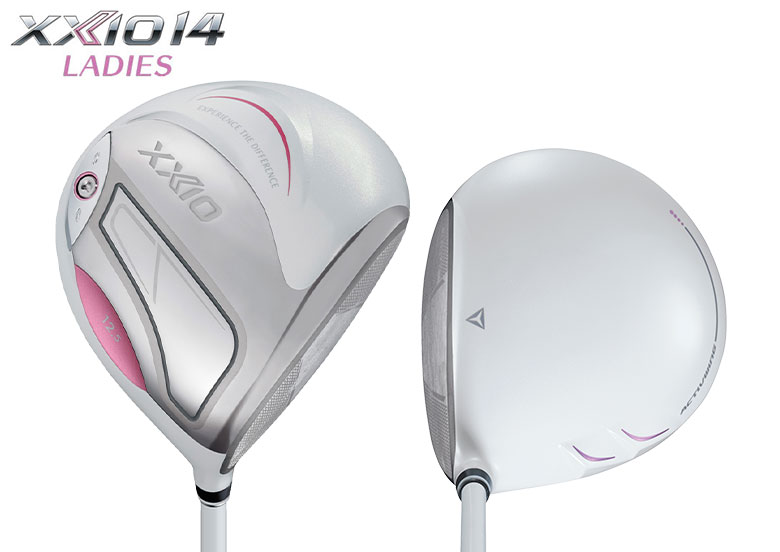 DUNLOP（ダンロップ） 「11・12日限定！最大5,000円引きクーポン