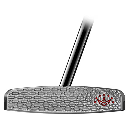 Titleist（タイトリスト） スコッティキャメロン ファントム 11R OC
