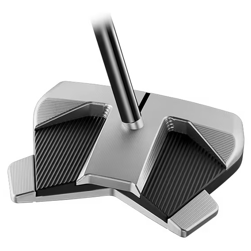 Titleist（タイトリスト） スコッティキャメロン ファントム 11R OC