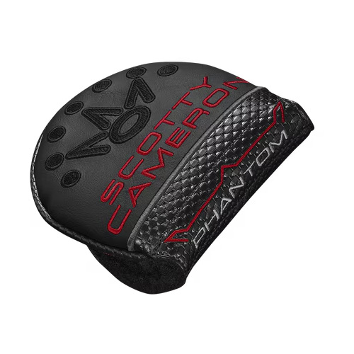 Titleist（タイトリスト） 「4・5日限定！最大7,000円引きクーポン