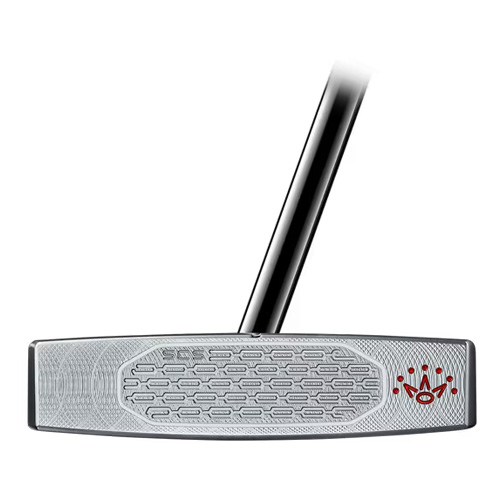 SCOTTY CAMERON 「12日まで！最大12,777円OFFクーポン！」タイトリスト