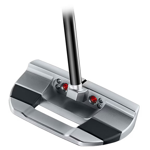 SCOTTY CAMERON 「27日限定！最大7,000円引きクーポン！」タイトリスト