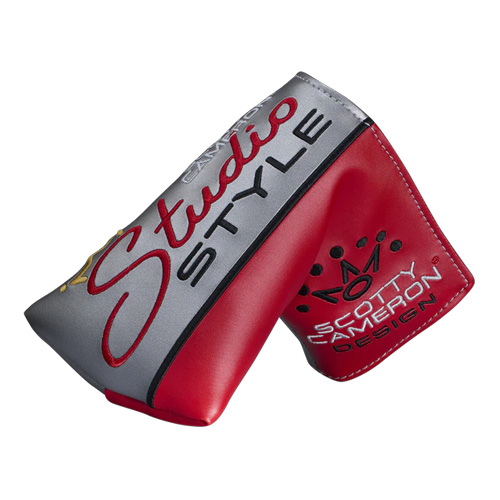 SCOTTY CAMERON 「12日まで！最大12,777円OFFクーポン！」タイトリスト
