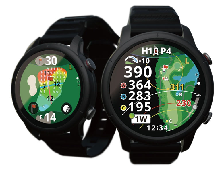 ShotNavi（ショットナビ） 「22・23日限定！最大5,000円引きクーポン