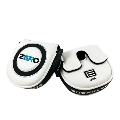 EVNROLL（イーブンロール） ゼロトルク Z5CS センターシャフト