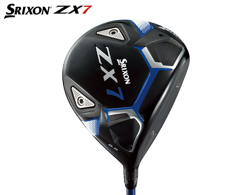 DUNLOP（ダンロップ） 「1月5日まで！最大5,000円引きクーポン