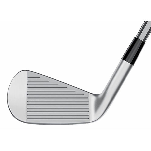 TaylorMade（テーラーメイド） 「USモデル」テーラーメイド P-UDI