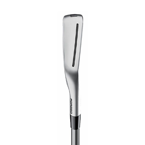 TaylorMade（テーラーメイド） 「USモデル」テーラーメイド P-UDI