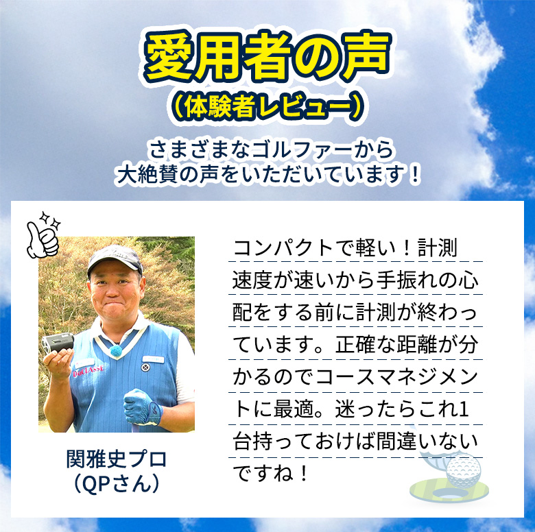 レビュー