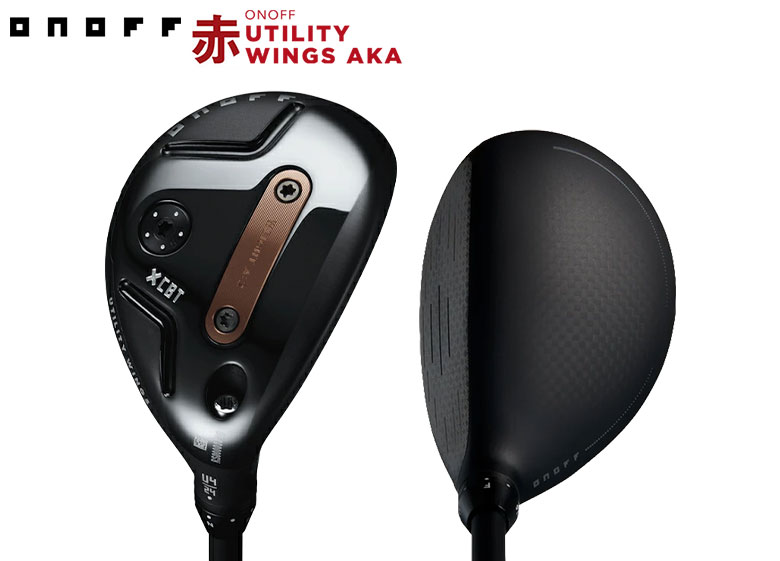 ONOFF（オノフ） 「7日まで限定！最大12,000円引きクーポン！」オノフ
